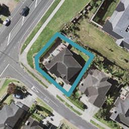2 Kingsgate Place, Dannemora, Auckland