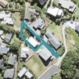 86 SHAKESPEAR RD, Army Bay, Whangaparaoa