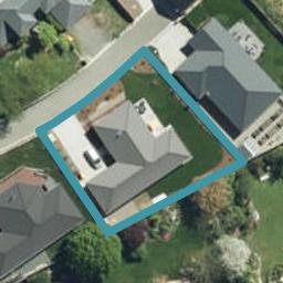 6 Jardine Lane, Wakefield, Wakefield