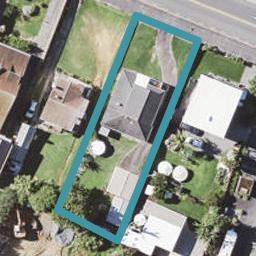 239 Maraetai Drive, Maraetai, Auckland