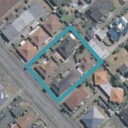 1/67 Cameron Street, Ashburton, Ashburton