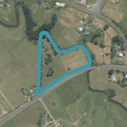 1784 State Highway 3, OTOROHANGA, Otorohanga