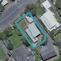 39 Everest Street, Khandallah, Wellington