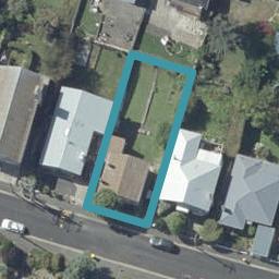 25 Wills Street, Balaclava, Dunedin