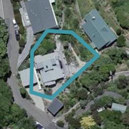 45 Newport Terrace, Seatoun, Wellington