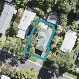 61 Gledstane Road, Stanmore Bay, Whangaparaoa