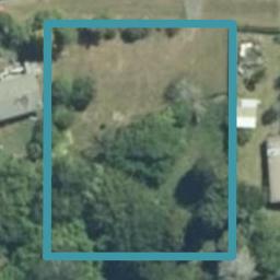 6 Pitt Street, Waihi, Waihi
