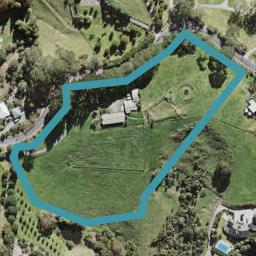 212 Glenmore Road, Albany