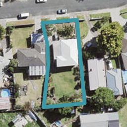 4 Lendic Avenue, Henderson, Auckland