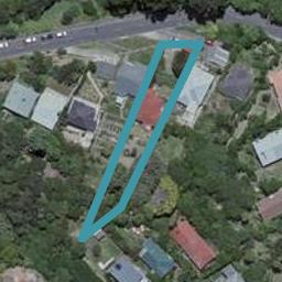 122 Sutherland Road, Melrose, Wellington