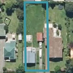 9 Cross Street, Taumarunui, Taumarunui