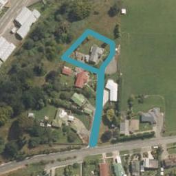 7 Hillcrest Avenue, Mataura, Mataura