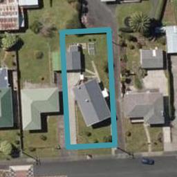 27 Korau Road, Tikipunga, Whangarei