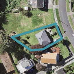 17 Clairville Crescent, Wai o Taiki Bay, Auckland