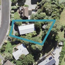 8 Telstar Place, Beach Haven, Auckland