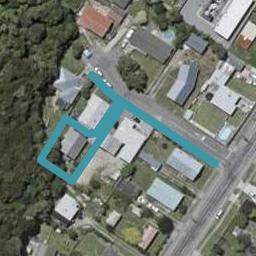 53B Ruahine Street, Paraparaumu