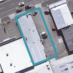 322 Devon Street East, New Plymouth, New Plymouth