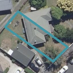 2/53 Carrington Avenue, Hillcrest, Hamilton