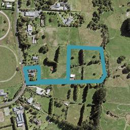 186 Boord Crescent, Kumeu