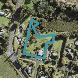 9 Rata Road, Whenuapai, Auckland
