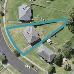 24 Hillary Crescent, Belmont, Auckland