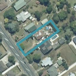 136A Studholme Street, Morrinsville, Morrinsville