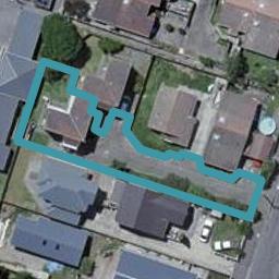 103 Darlington Road, Miramar, Wellington