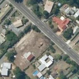 26C Lucknow Road, Havelock North, Havelock North