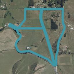 924 Mount Cargill Road, Mount Cargill, Waitati