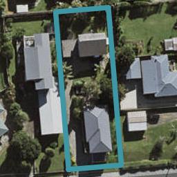 12E Johnston Road, Mount Wellington, Auckland