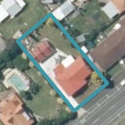 303 Southland Road, Hastings, Hastings