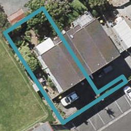 10B Auburn Street, Takapuna, Auckland