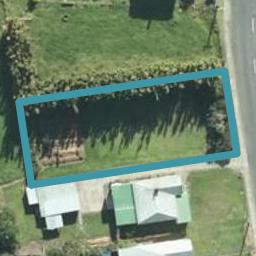 81 River Road, DARGAVILLE, Dargaville