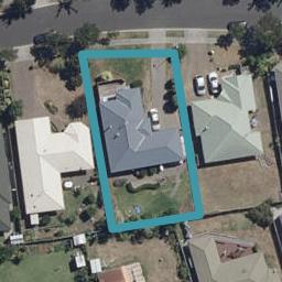7 Ben Lomond Place, Nawton, Hamilton