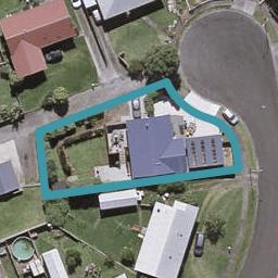 83 Wrantage Street, Westown, New Plymouth