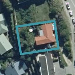 20 Lismore Street, Wanaka