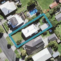 99 Huia Road, Point Chevalier, Auckland
