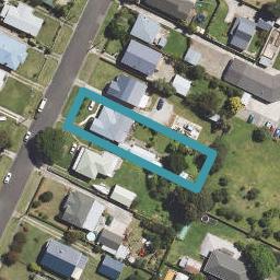 34 Cook Street, Te Hapara, Gisborne