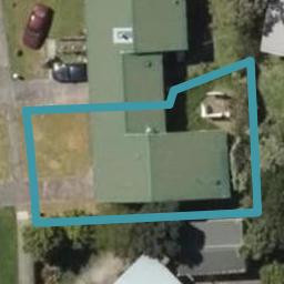 13B Fairburn Street, Raumanga, Whangarei