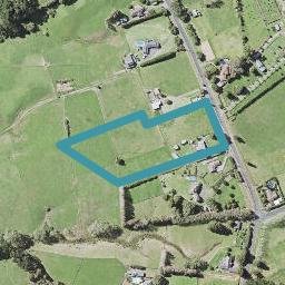 250 Clifton Road, Whitford, Whitford