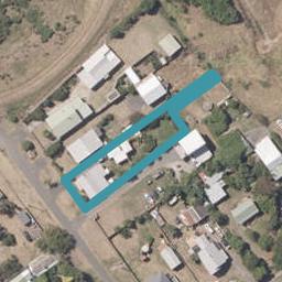5 Paua Street, Tangimoana, Tangimoana