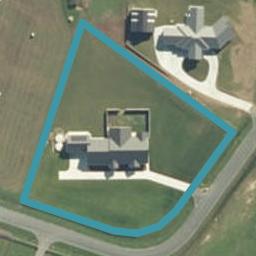 90 Everad Avenue, Matamata, Matamata