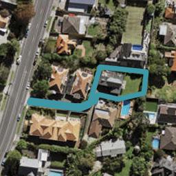 13B Orakei Road, Remuera, Auckland