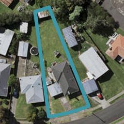 7 Wroughton Crescent, Otara, Auckland