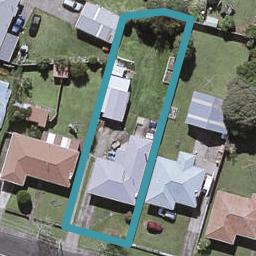 235 Huatoki Street, Upper Vogeltown, New Plymouth