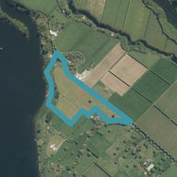 195 Gorton Road, Karapiro, Cambridge