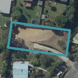 11A Luss Road, Company Bay, Dunedin