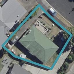 16 Dermont Street, Bader, Hamilton