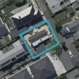 86A Merivale Lane, Merivale, Christchurch