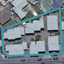 2/389 Broadway, Miramar, Wellington